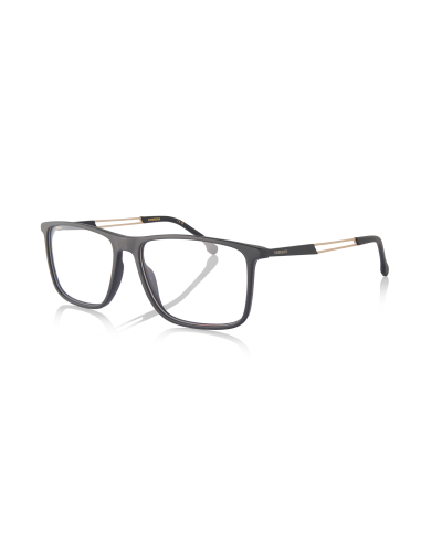 CARRERA 8924 2M2 140 X