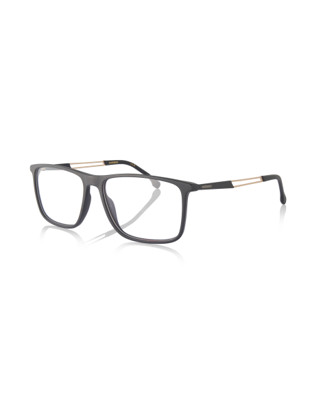 CARRERA 8924 2M2 140 X