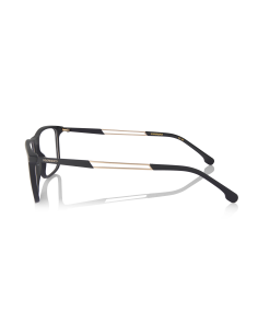 CARRERA 8924 2M2 140 X 2