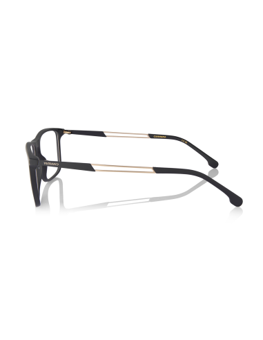 CARRERA 8924 2M2 140 X