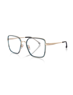 CARRERA 3050 6AK 140 X