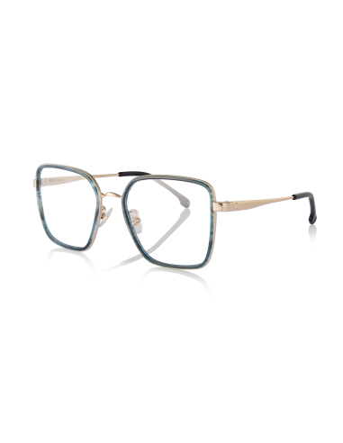 CARRERA 3050 6AK 140 X