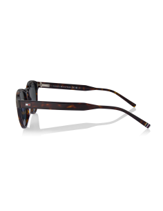 TOMMY HILFIGER TH 2186/S 086KU 5121 150 X 2