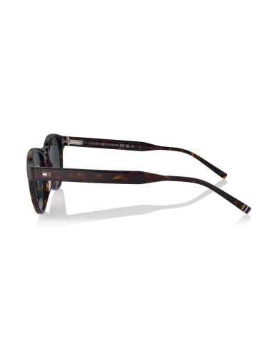 TOMMY HILFIGER TH 2186/S 086KU 5121 150 X