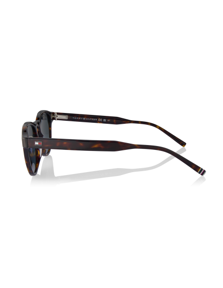 TOMMY HILFIGER TH 2186/S 086KU 5121 150 X