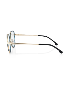 CARRERA 3050 6AK 140 X 2