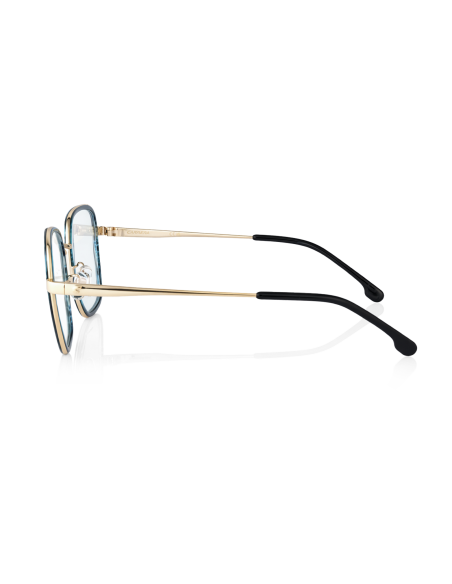 CARRERA 3050 6AK 140 X