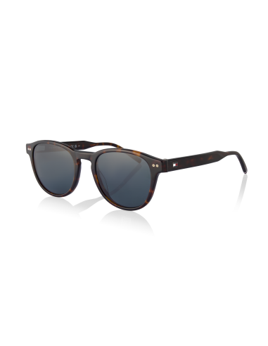 TOMMY HILFIGER TH 2186/S 086KU 5121 150 X