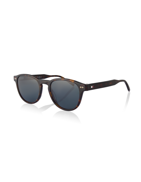 TOMMY HILFIGER TH 2186/S 086KU 5121 150 X