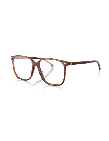 CARRERA 3090 WR9 140 X