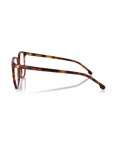 CARRERA 3090 WR9 140 X