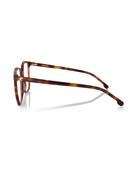 CARRERA 3090 WR9 140 X