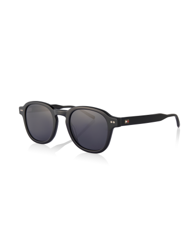 TOMMY HILFIGER TH 2185/S 807IR 4923 150 X