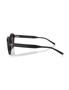 TOMMY HILFIGER TH 2185/S 807IR 4923 150 X 2