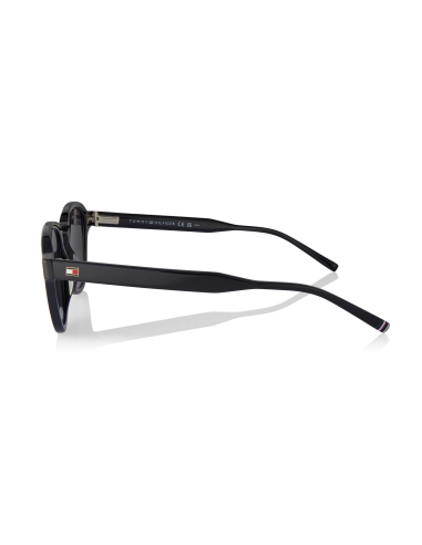 TOMMY HILFIGER TH 2185/S 807IR 4923 150 X