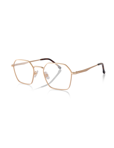 CARRERA 335 AOZ 145 X