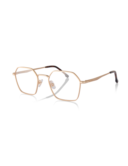 CARRERA 335 AOZ 145 X