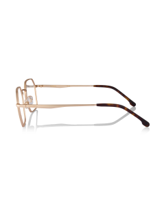 CARRERA 335 AOZ 145 X 2