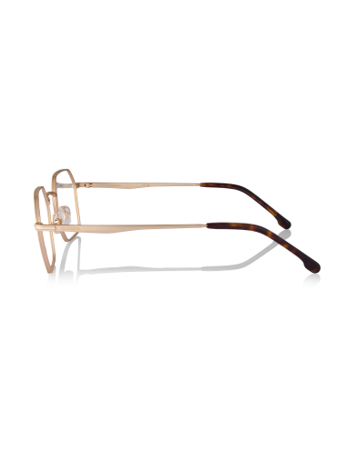 CARRERA 335 AOZ 145 X