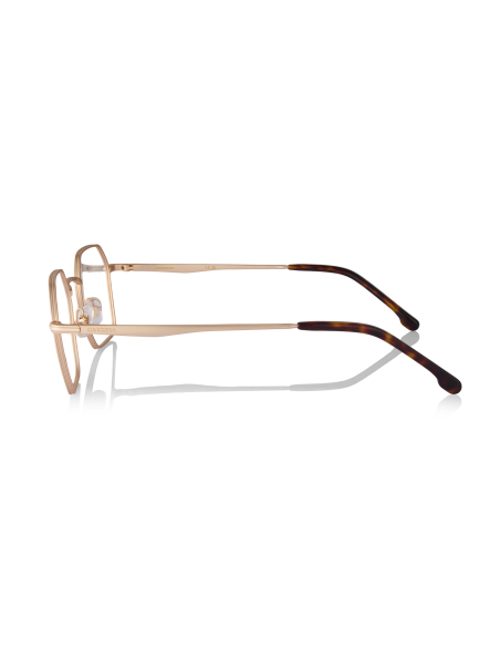 CARRERA 335 AOZ 145 X