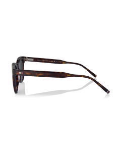 TOMMY HILFIGER TH 2126/S 086IR 4822 150 2