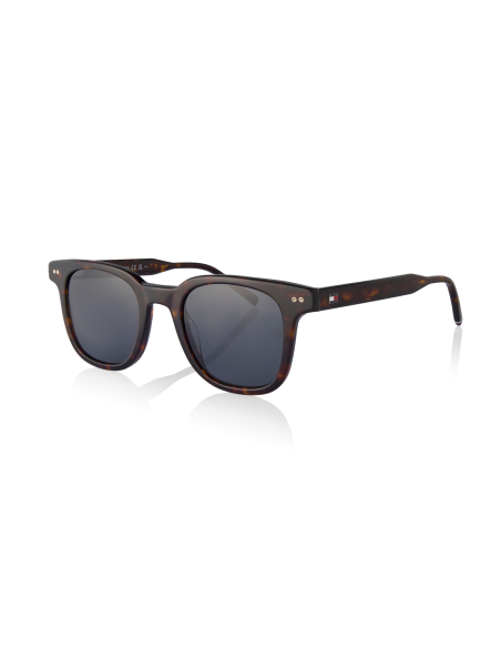 TOMMY HILFIGER TH 2126/S 086IR 4822 150