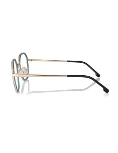 CARRERA 3034 6AK 140 X 2