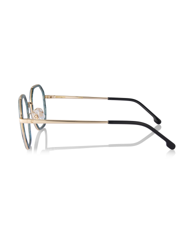 CARRERA 3034 6AK 140 X