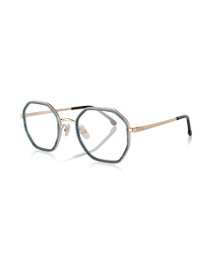 CARRERA 3034 6AK 140 X