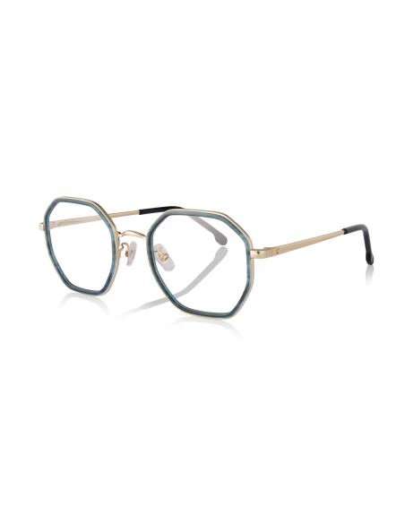 CARRERA 3034 6AK 140 X