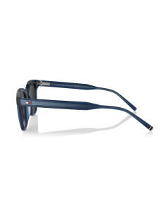 TOMMY HILFIGER TH 2126/S PJP70 4822 150 X 2