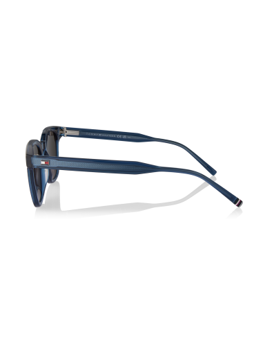 TOMMY HILFIGER TH 2126/S PJP70 4822 150 X