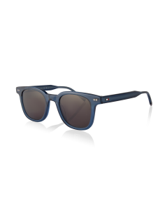 TOMMY HILFIGER TH 2126/S PJP70 4822 150 X