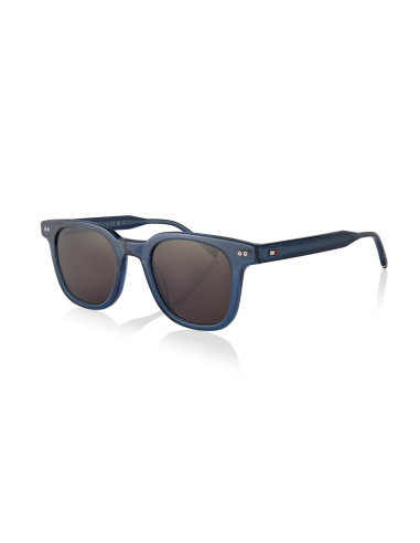 TOMMY HILFIGER TH 2126/S PJP70 4822 150 X