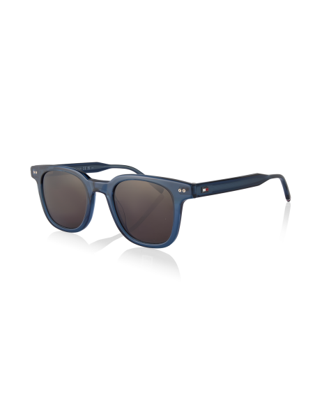 TOMMY HILFIGER TH 2126/S PJP70 4822 150 X