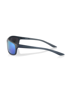 NIKE MEV1110 015 3 X 2