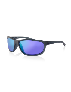 NIKE MEV1110 015 3 X