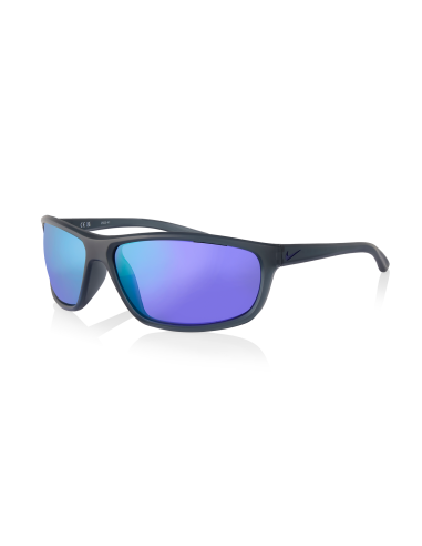 NIKE MEV1110 015 3 X