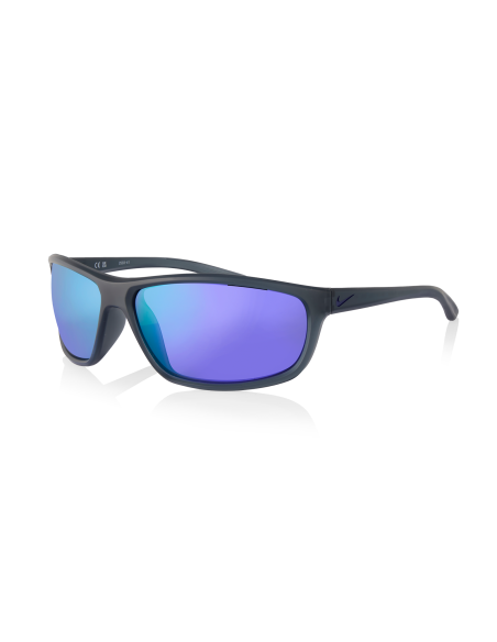 NIKE MEV1110 015 3 X