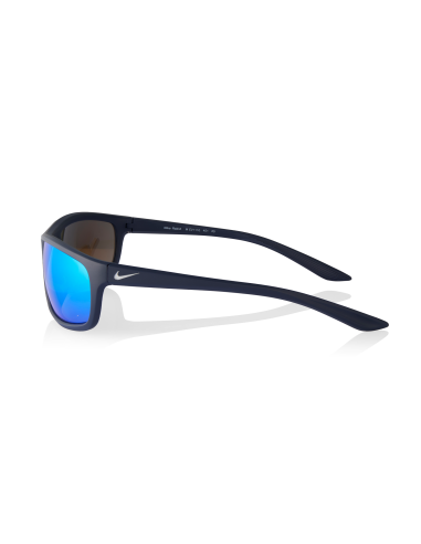 NIKE MEV1110 451 6415 135 3 X