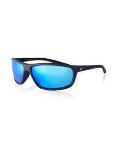 NIKE MEV1110 451 6415 135 3 X