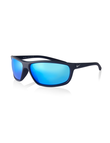 NIKE MEV1110 451 6415 135 3 X