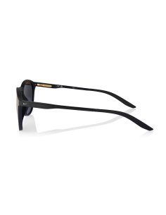 NIKE DV2295 010 5020 140 3 X 2