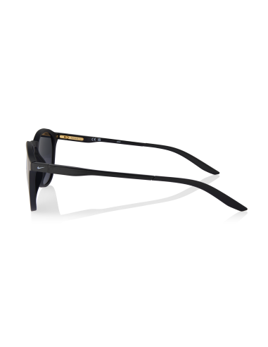 NIKE DV2295 010 5020 140 3 X