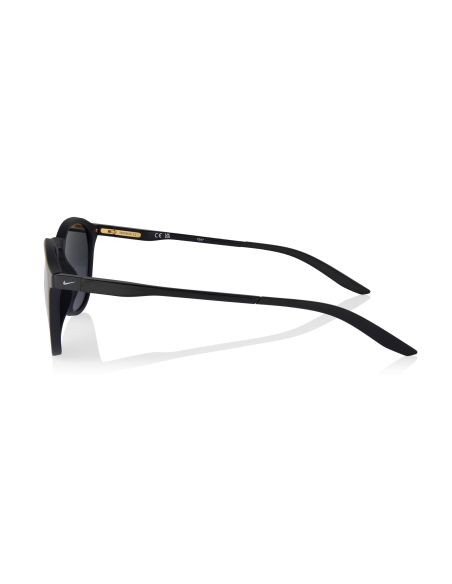 NIKE DV2295 010 5020 140 3 X