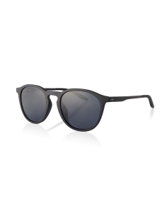 NIKE DV2295 010 5020 140 3 X