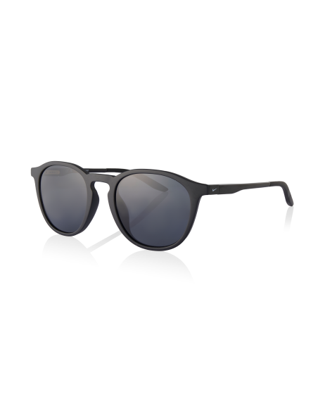 NIKE DV2295 010 5020 140 3 X