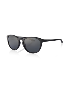 NIKE DZ7360 011 5119 140 3 X