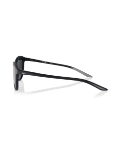 NIKE DZ7360 011 5119 140 3 X 2