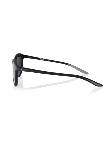 NIKE DZ7360 011 5119 140 3 X